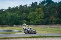 donington-no-limits-trackday;donington-park-photographs;donington-trackday-photographs;no-limits-trackdays;peter-wileman-photography;trackday-digital-images;trackday-photos